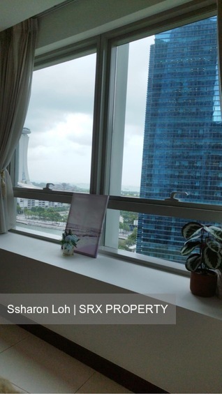 The Sail @ Marina Bay (D1), Apartment #484298061